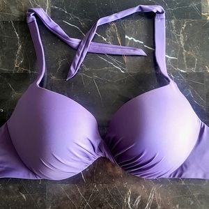 Victoria secret bikini top 👙